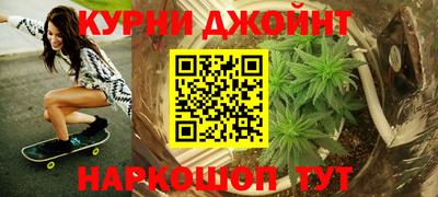 бутират Свободный