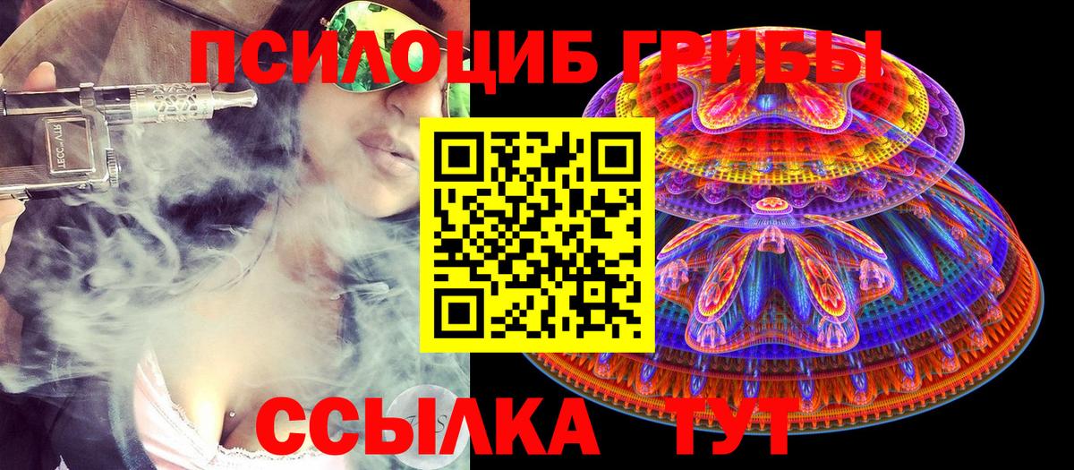 Псилоцибиновые грибы ЛСД Боровичи